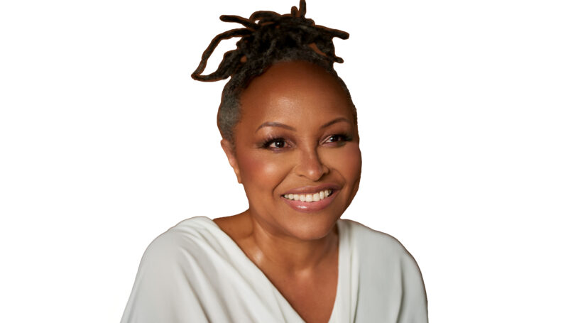 Dr. Marjory Clermont-Mathieu