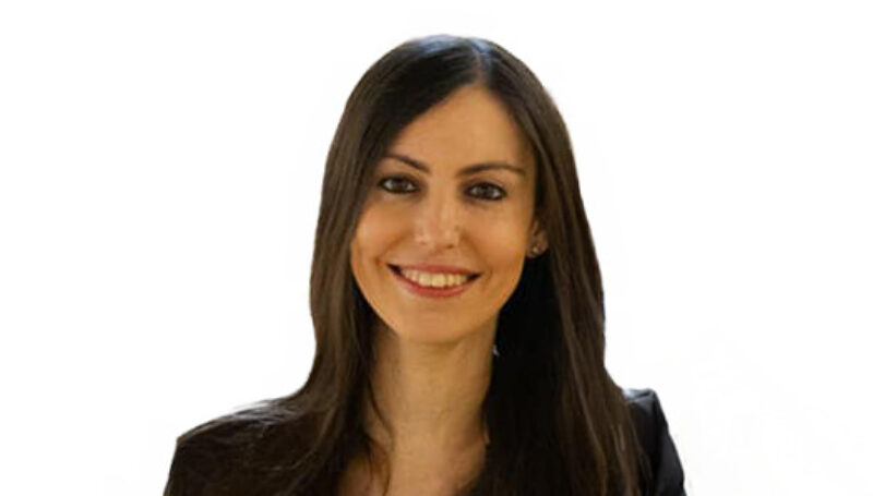 Dr. Tzipi Buchman-Wildbaum