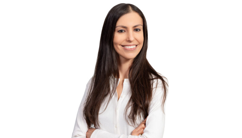 Dr. Tzipi Buchman-Wildbaum