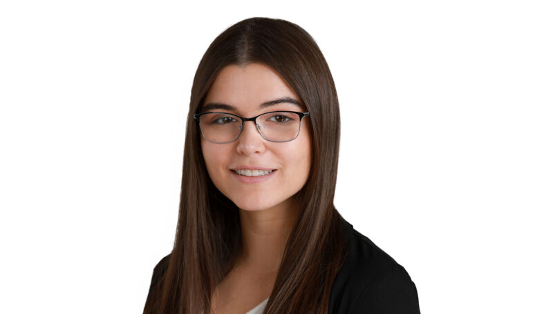 Aurélia Mir-Orefice